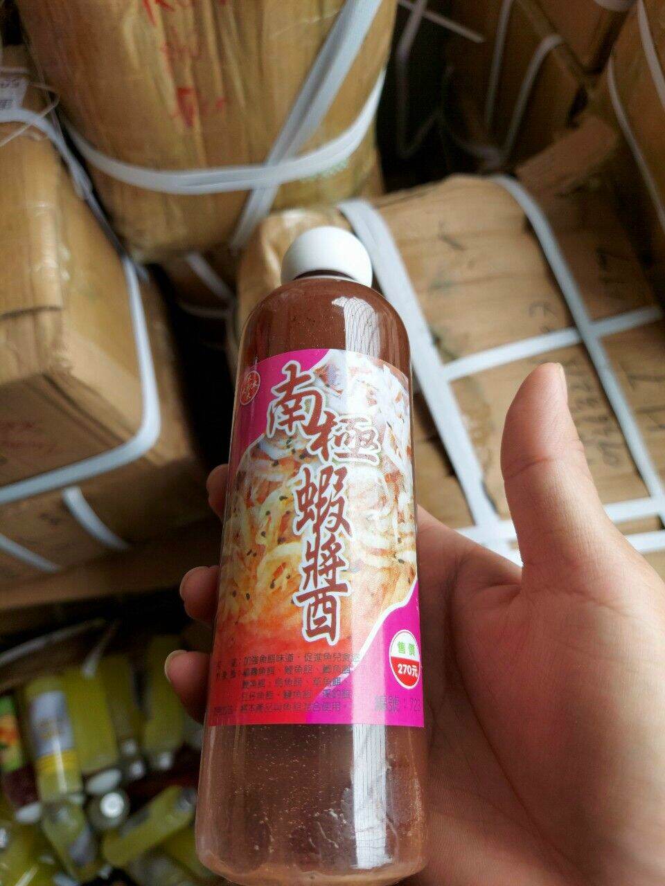 tinh mùi câu cá, chép và rô phi