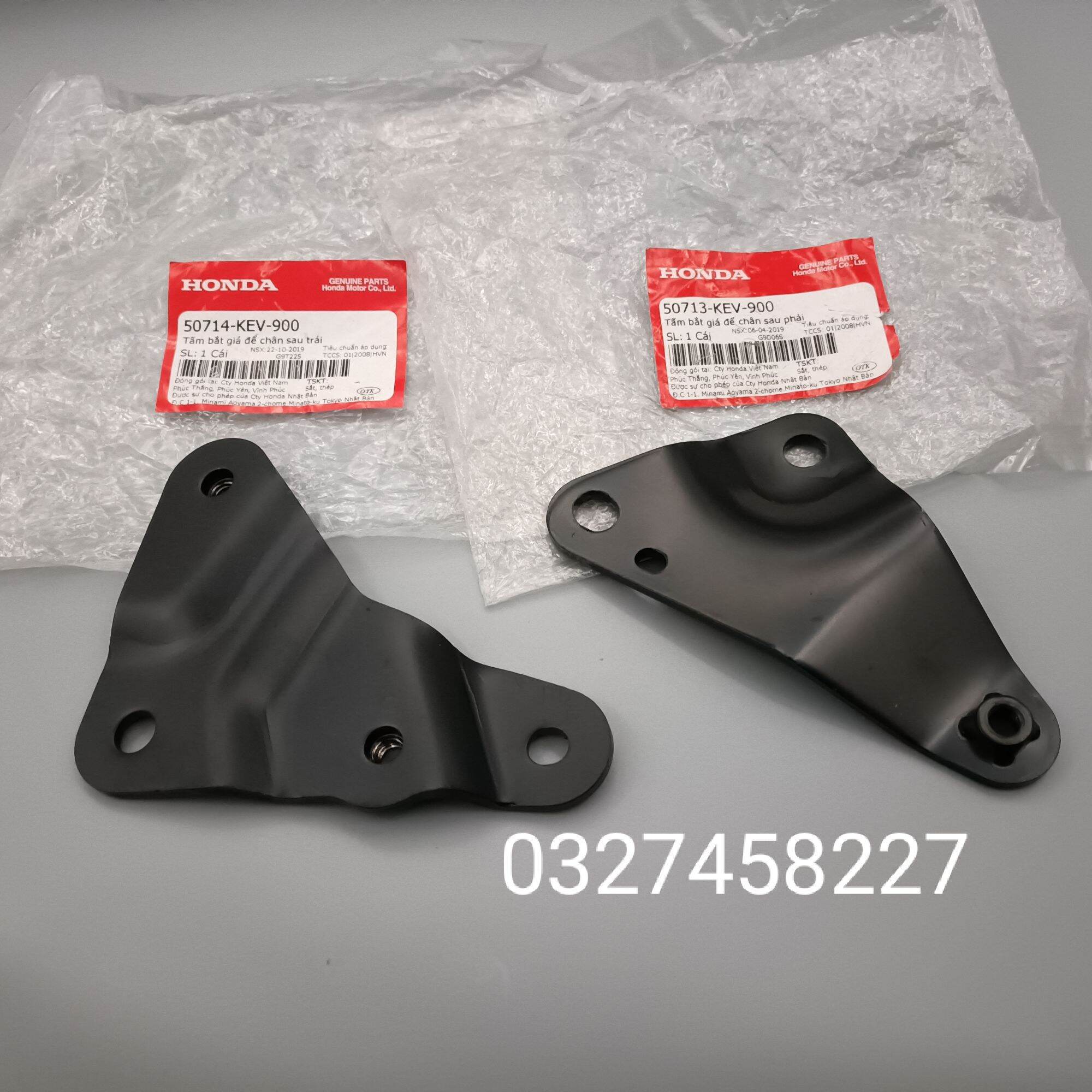 Tạ Dĩ Lâm for Deutz Tcd 6.1 L6 Water Pump Part No. 02937770 Engine