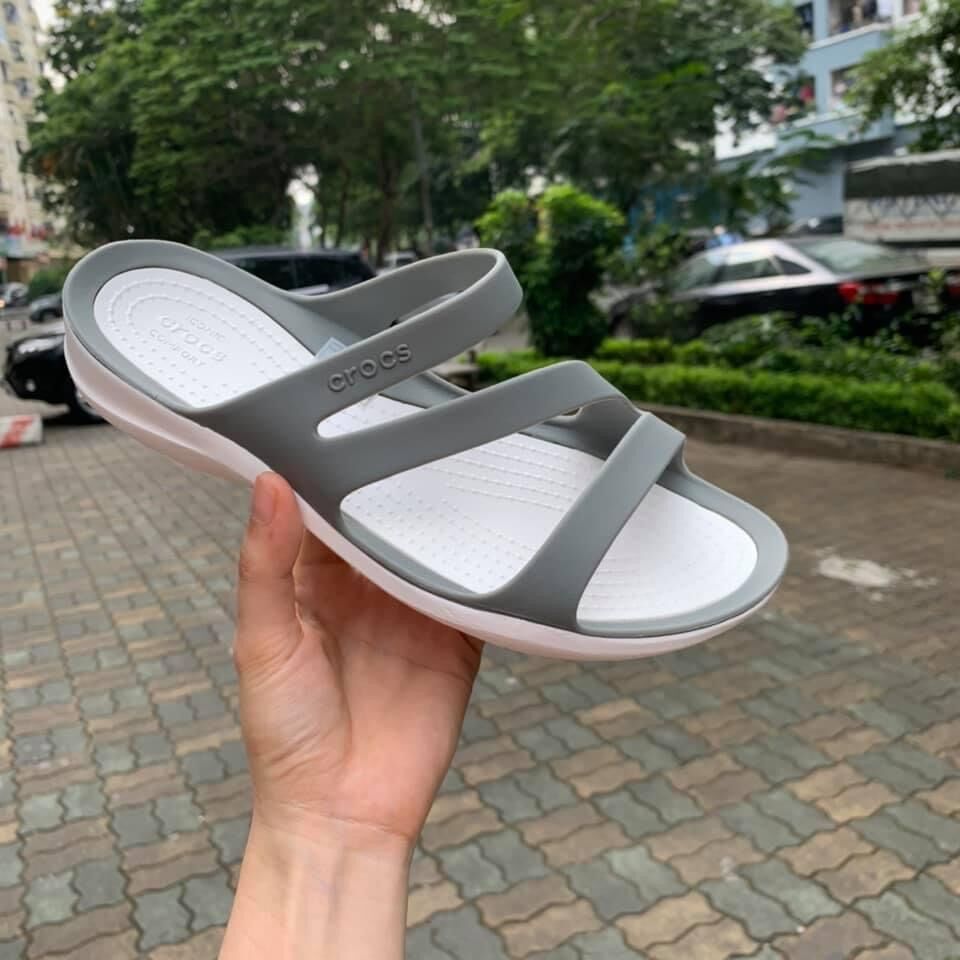 Dép lê Cross. cho nữ