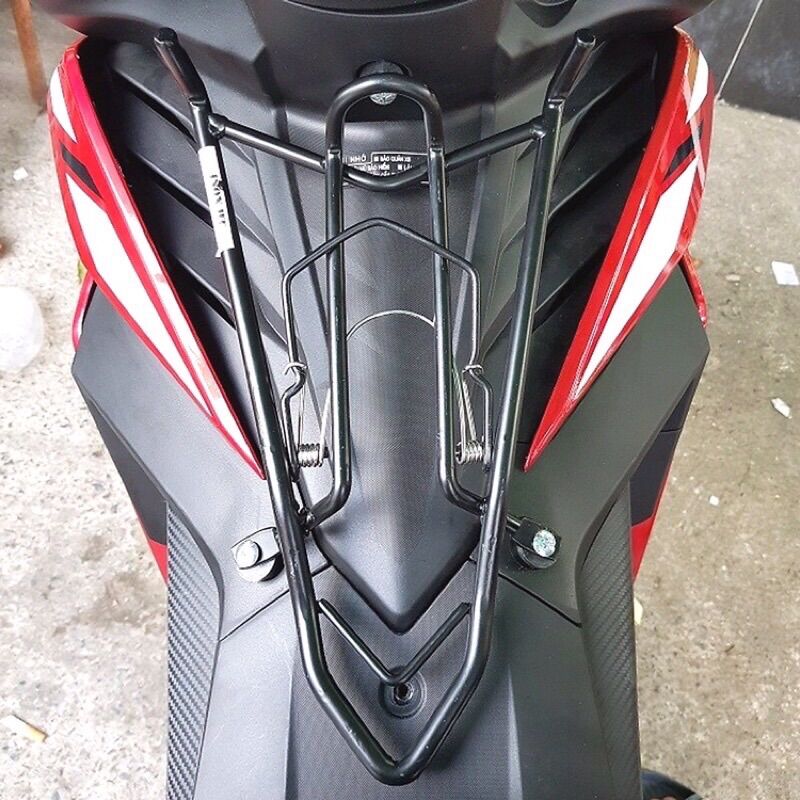 Baga winner V1, baga giữa winner v1 10li