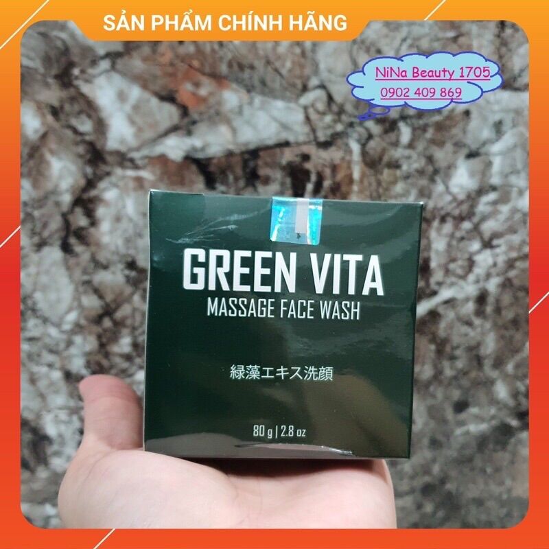 Combo tái tạo và phục hồi da  kis22 ( 5 sản phẩm)