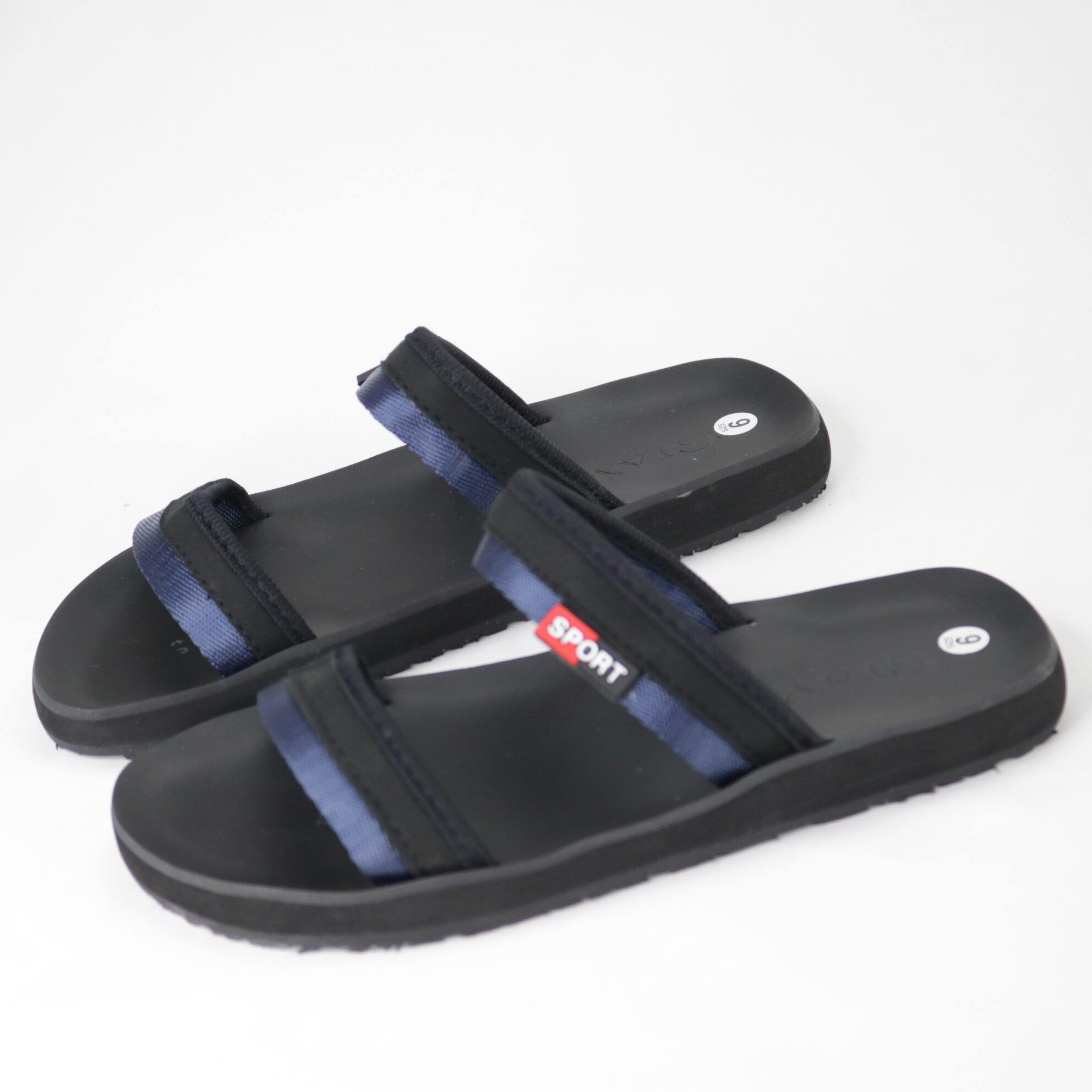 DÉP NỮ GIAVY K547