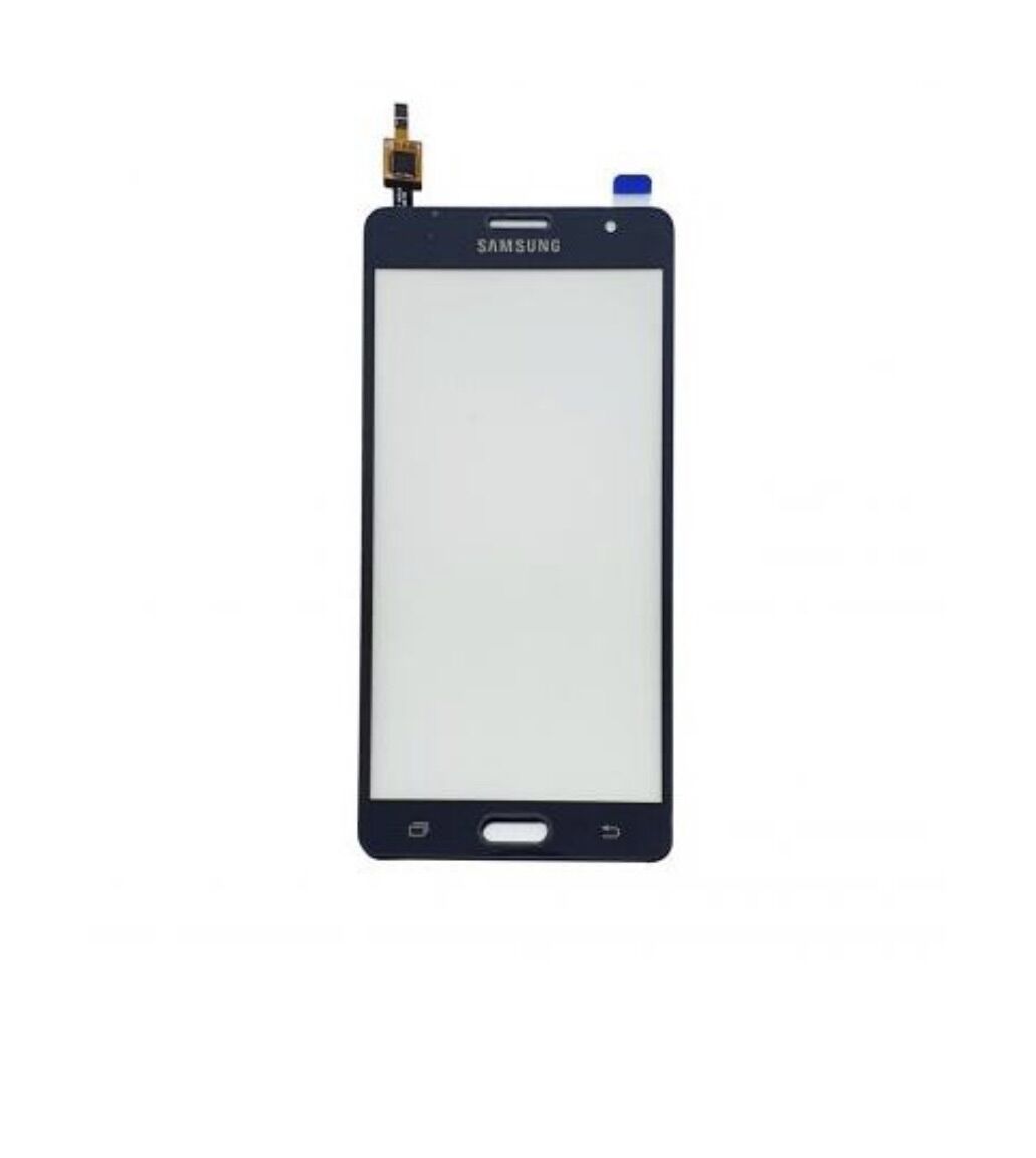 Kính cảm ứng Samsung On7/G6000