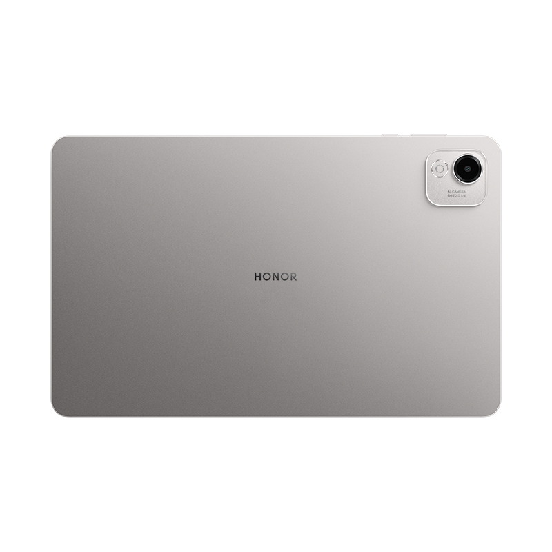 HONOR | Multifunction Eye-Protection Tablet 11.5 inches - 4