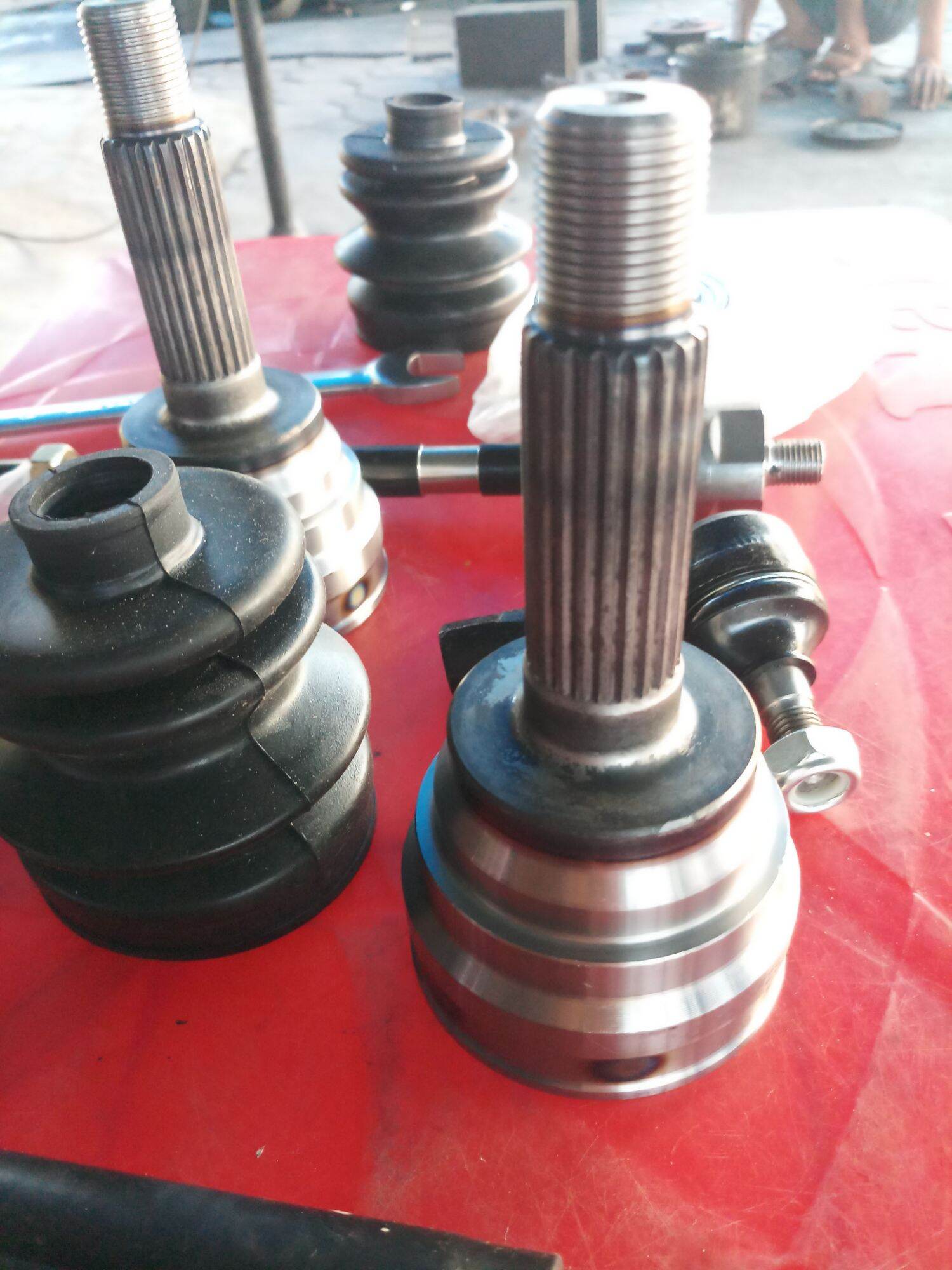 Đầu láp ngoài QQ 680k/1c 0965378-379