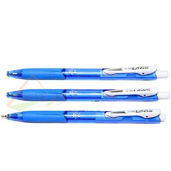 Hộp 20 bút bi TL-095 LARIS