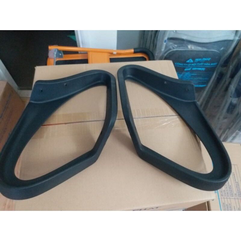 Tay ghế lưới văn phòng GL113