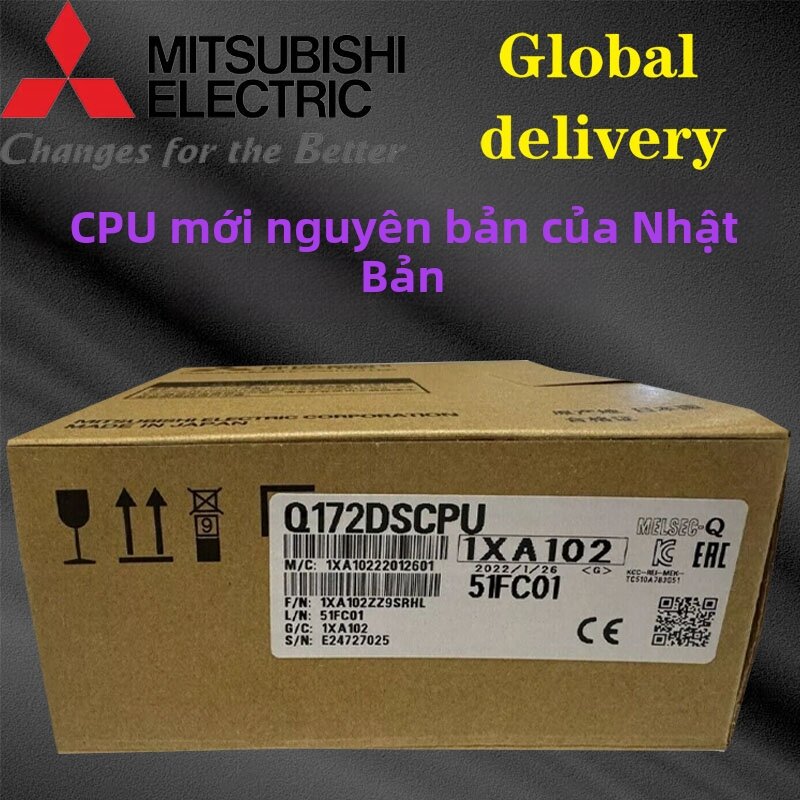 LEXIYI | CPU Module Giá 9,003,000 Đồng*Miễn phí vận chuyển
