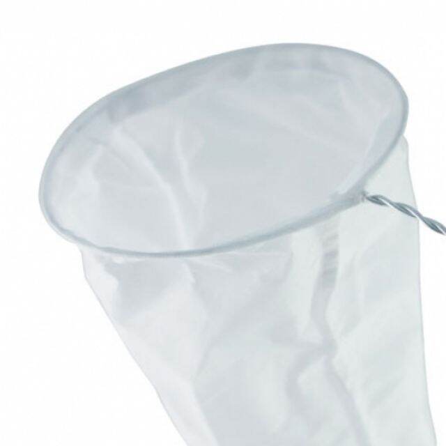 VỢT LỌC TRÀ CÀ PHÊ 15CM