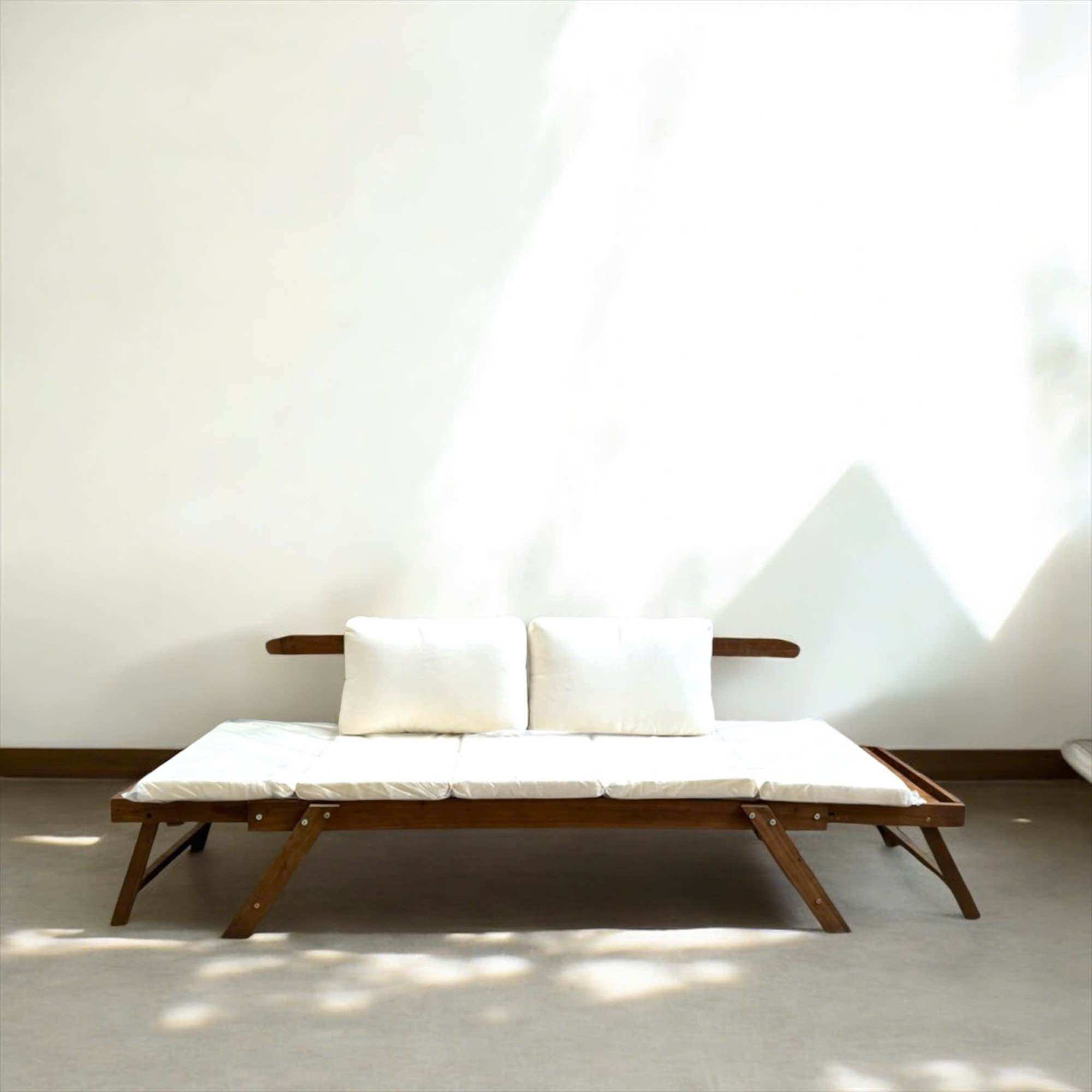 Ghế sofa decor (hàng xuất khẩu)