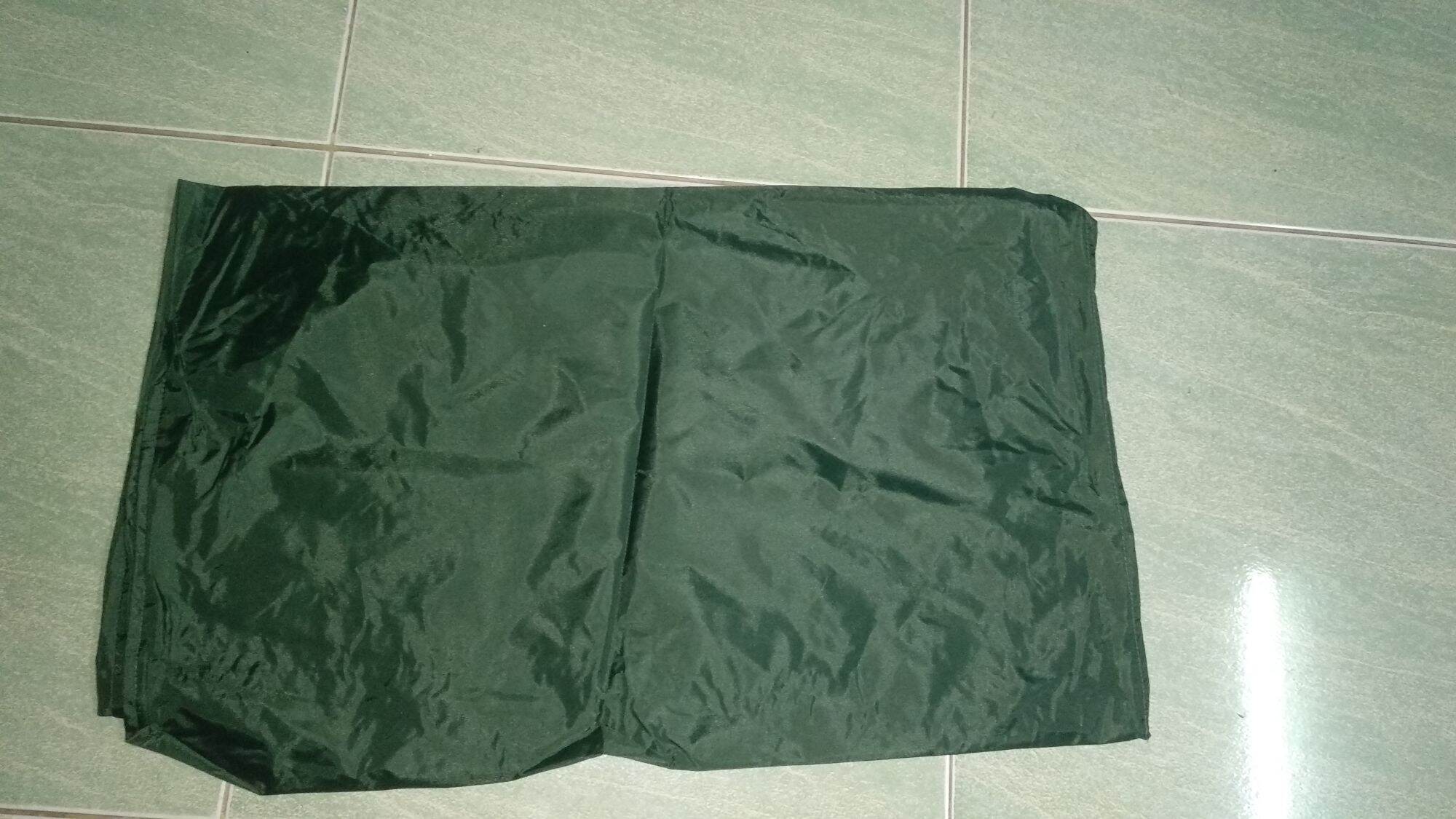 Túi bọc balo chống ước, nước