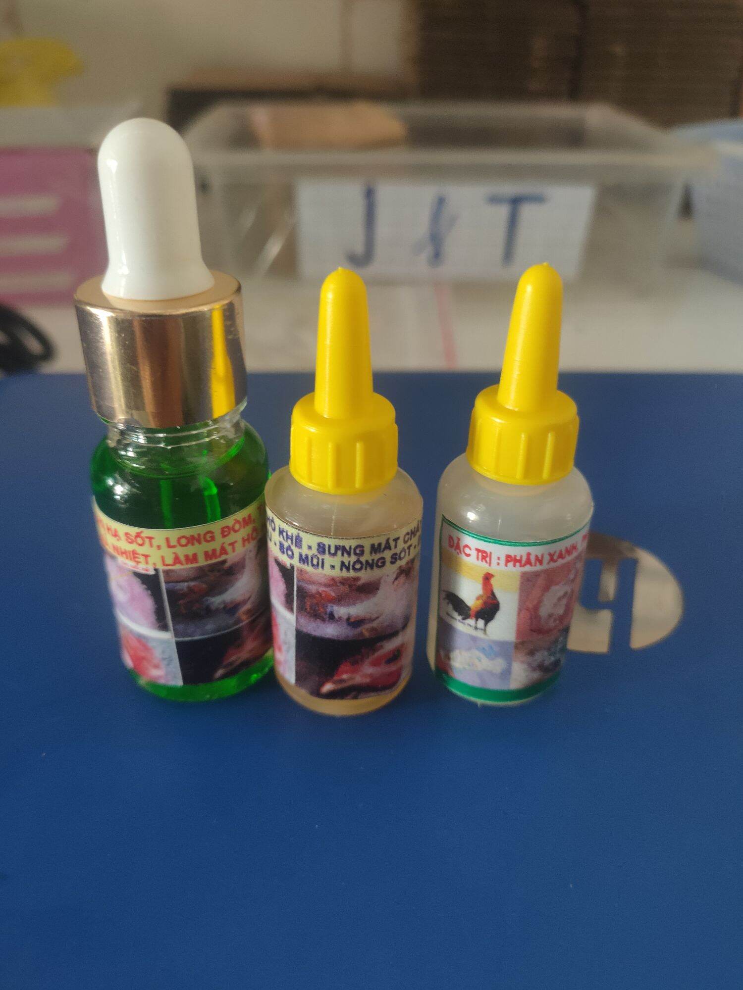 SIÊU PHẨM THƯƠNG HÀN KHÒ KHÈ CHƯƠNG DIỀU