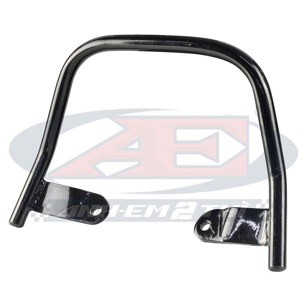 Cảng Sắt Tròn - Dẹp SUZUKI SPORT - SU XIPO 110 - RG 110