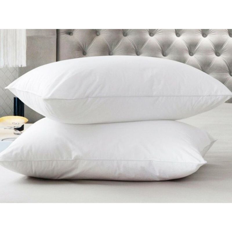 gối hơi cao cấp đủ size