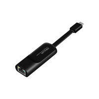 Bộ Chuyển Đổi Ethernet Có Dây USB 2500Mbps USB3.0 Sang RJ45 Cho Máy Tính Để Bàn Máy Tính Xách Tay - Bộ Chuyển Đổi Mạng LAN Internet Tốc Độ Cao