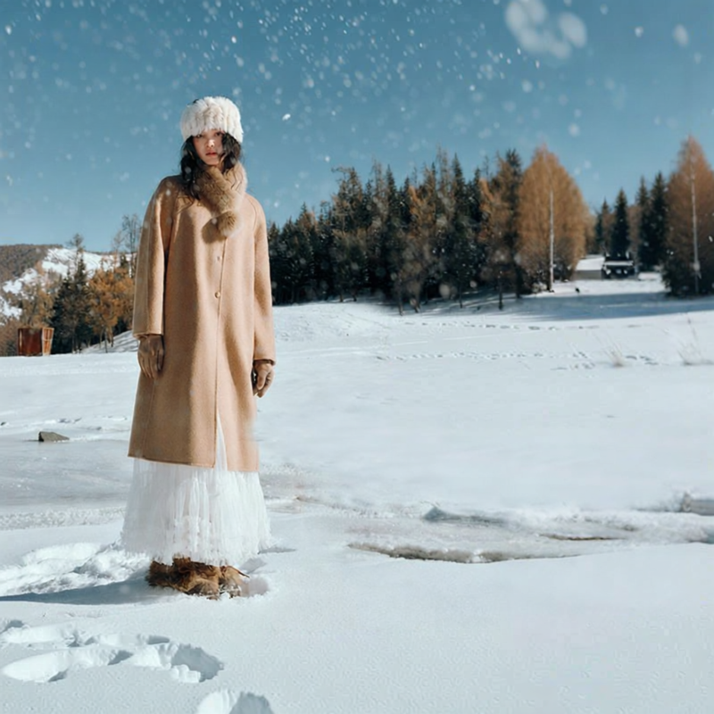 Charge Reward 2000 Get 2100 - Thương hiệu N/A Giá 8,728,000 Đồng*Miễn phí vận chuyển