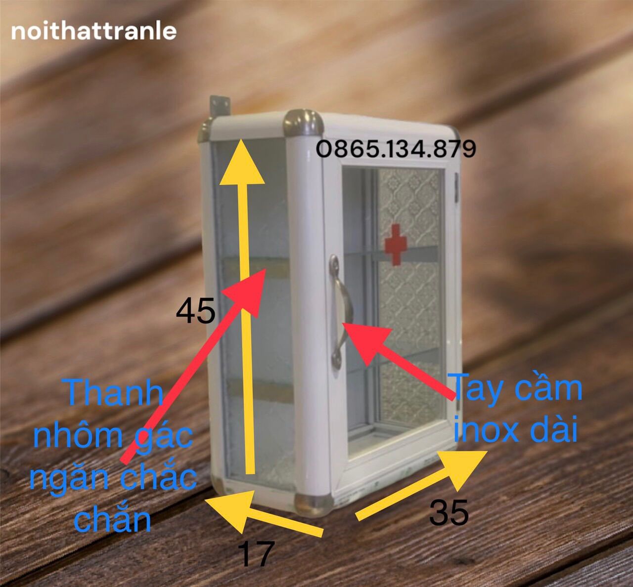 Tủ thuốc y tế treo tường, tủ y tế gia đình,tủ đẹp giá kho, tủ thuốc y tế gia đình treo tường, tủ nhôm y tế treo tường