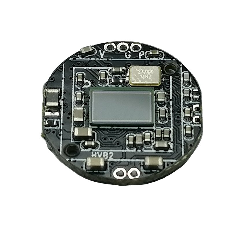Tùy Chỉnh Chất Lượng Cao 2053 3.3V Camera Dưới Nước Mô Đun AHD720 Cho Phòng Lặn Phụ Kiện Câu Cá