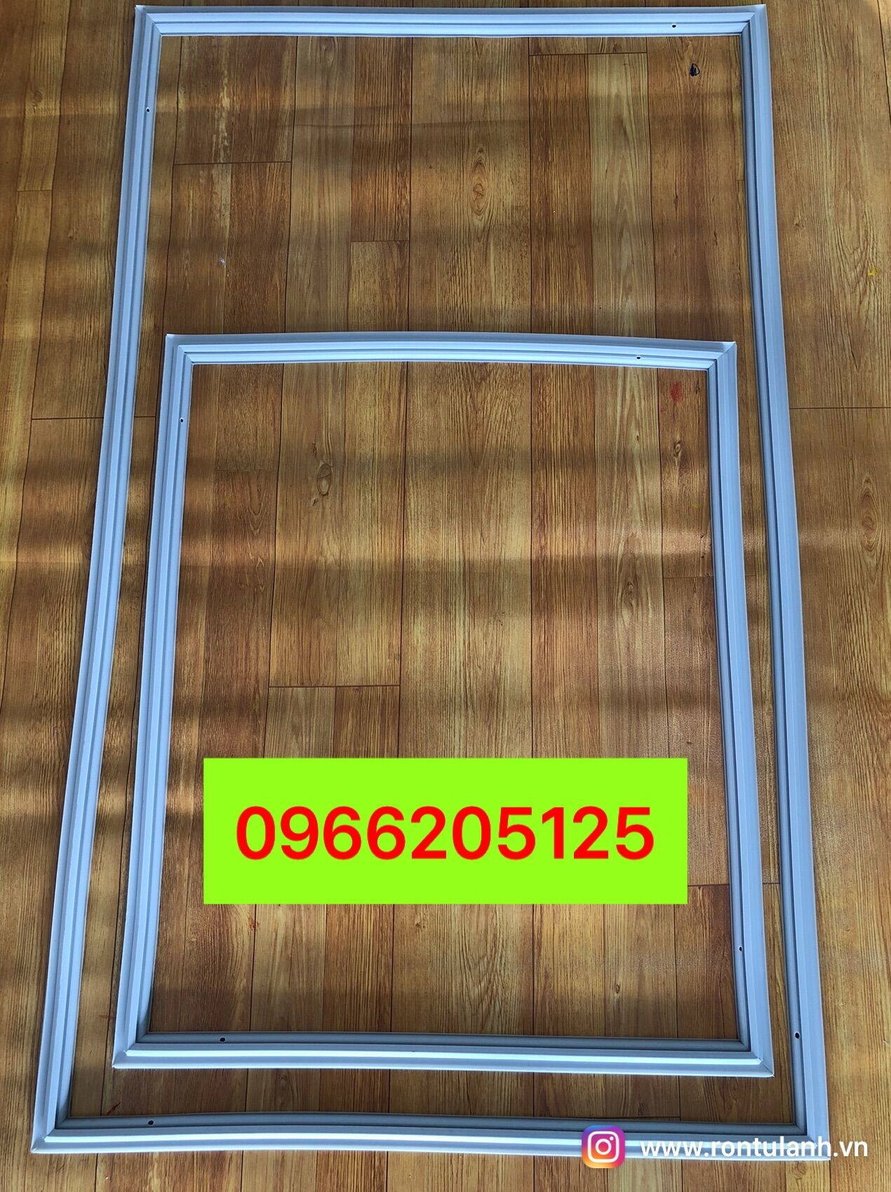 Combo ngăn mát, ngăn đông tủ sharp sj-k70mk2-sl