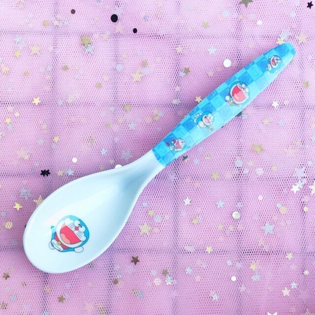 Tô chén Doremon Doraemon