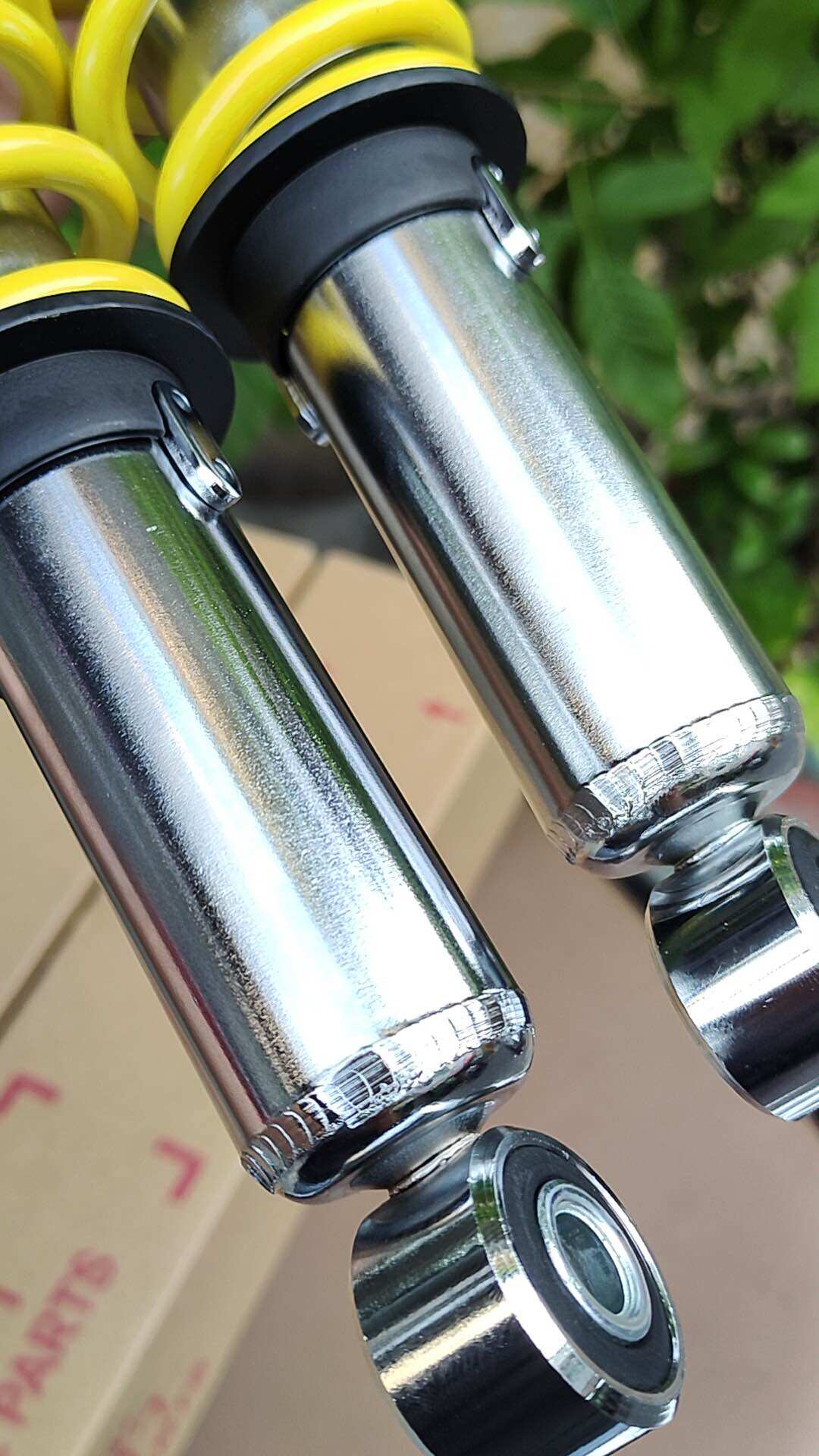 Phuộc Nice Thái hàng loại 1 (C5.6)