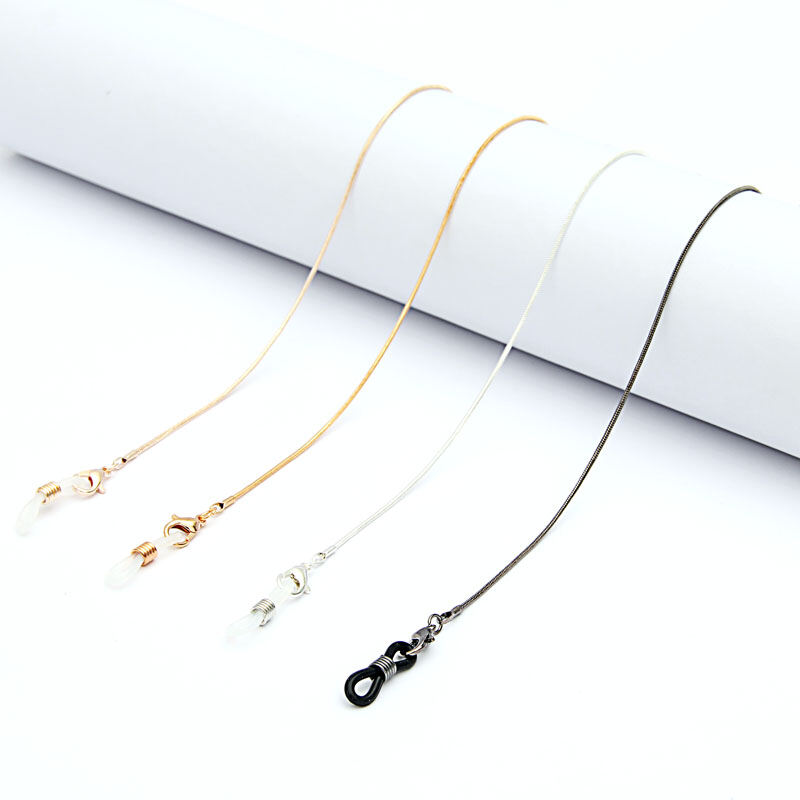 Dây đeo khẩu trang đơn giản dây đeo kính mắt dây đeo kính mắt dây đeo kính mắt dây đeo tai nghe dây đeo tai nghe nam
