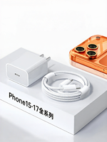 YUSHAN | Bộ Adapter Sạc Nhanh