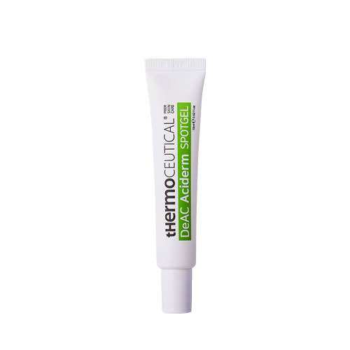 Gel Chấm Mụn tHermoCeutical MSN Aciderm Spotgel