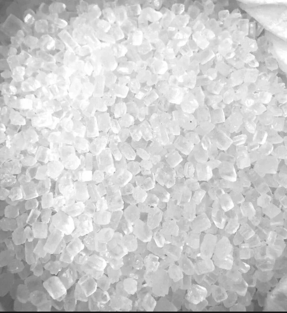 Đường phèn hạt kim cương(1kg)