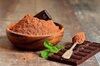 Bột cacao van houten 100% ca cao nguyên chất không đường 255g - ảnh sản phẩm 4
