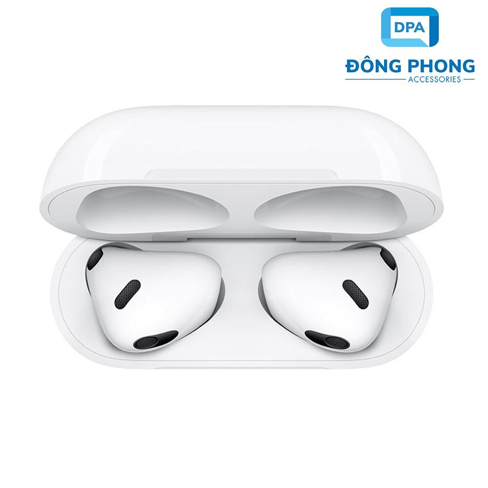 Tai nghe bluetooth hoco EW43