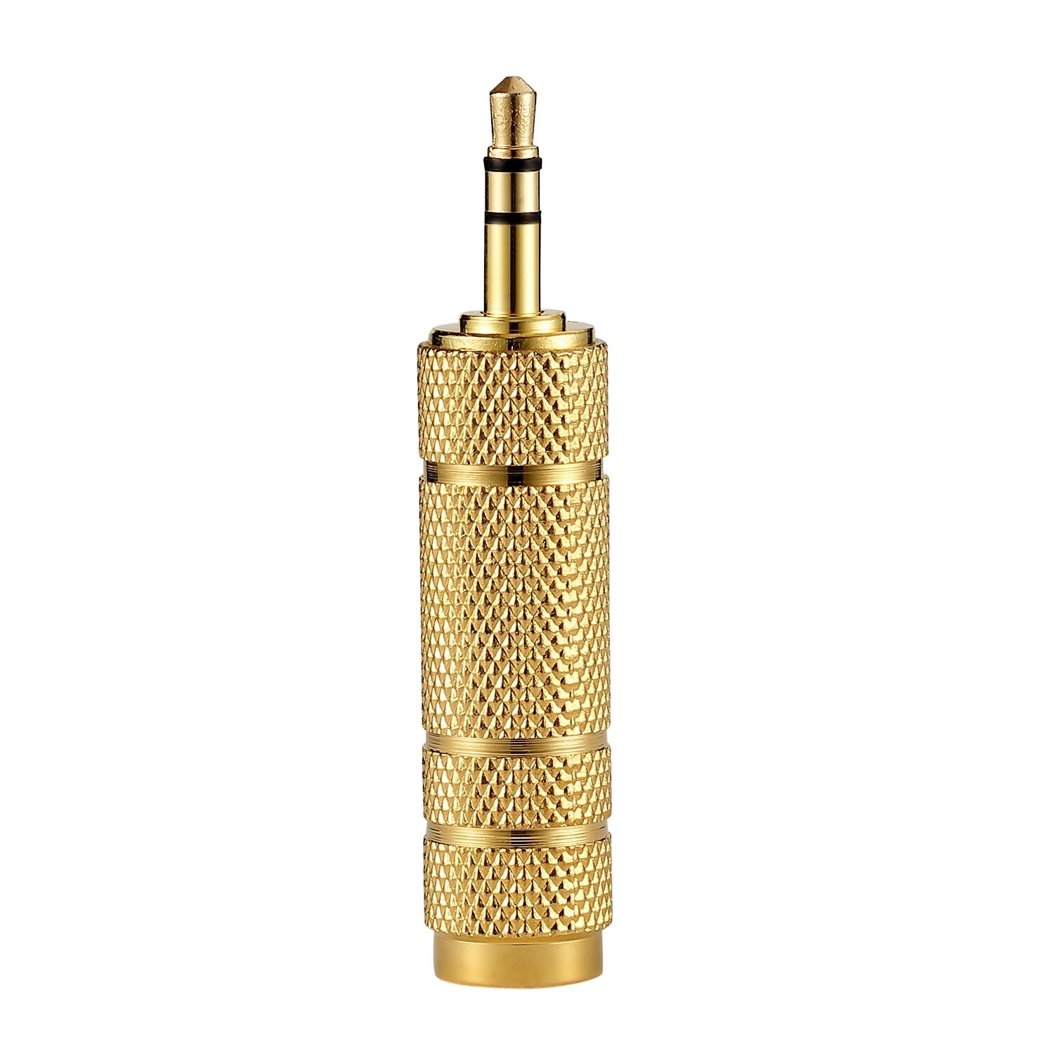 Jack chuyển đổi 6.5 sang 3.5mm