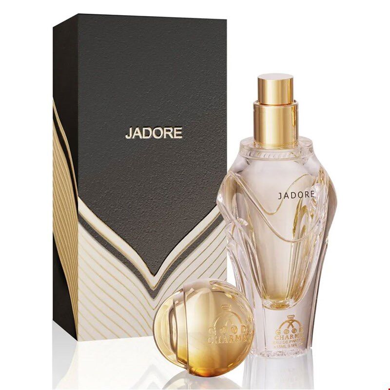 Nước hoa Jadore 75ml ( có loại chiết 10ml dùng thử)