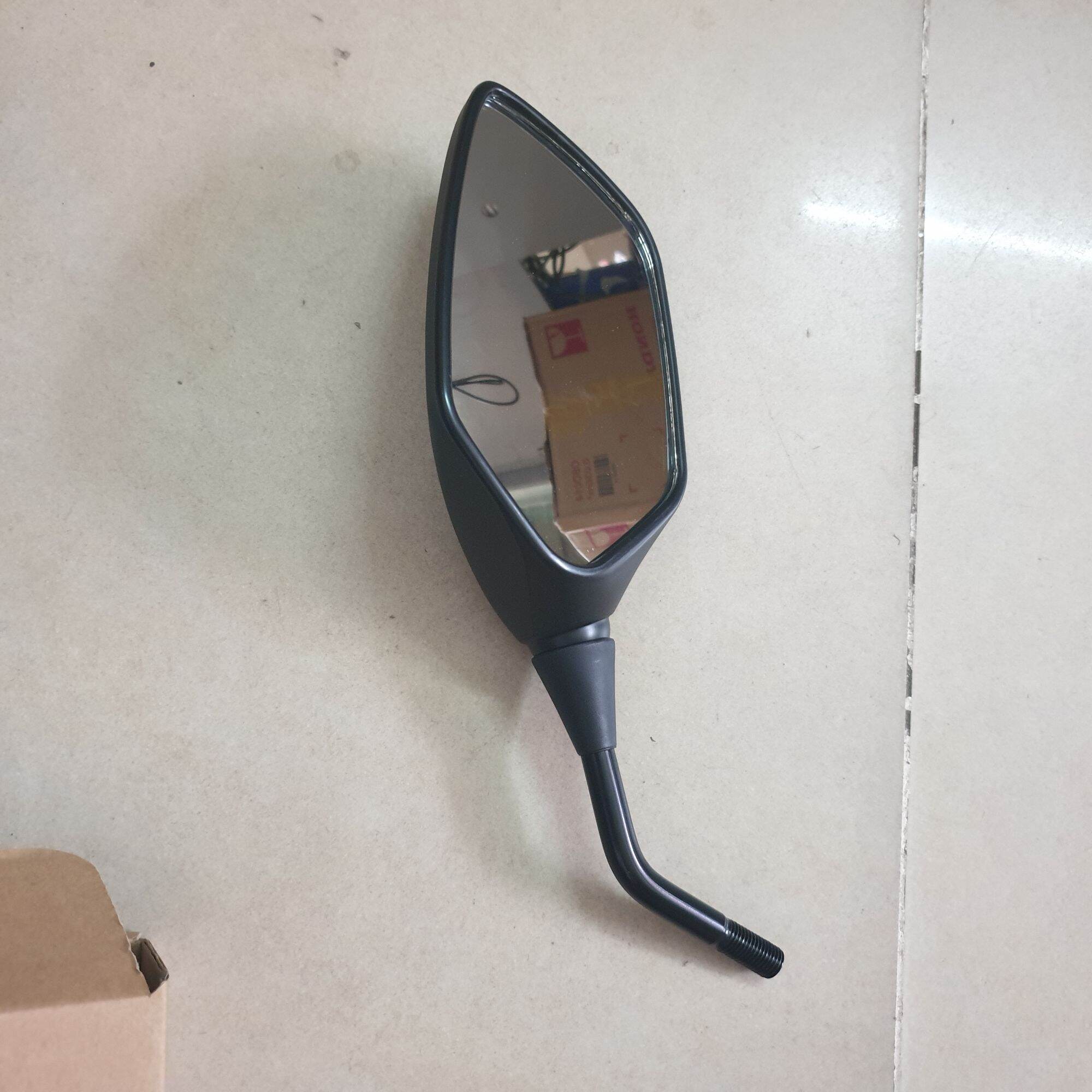 Gương chiếu hậu , kính chiếu hậu vision 110 chính hãng Honda