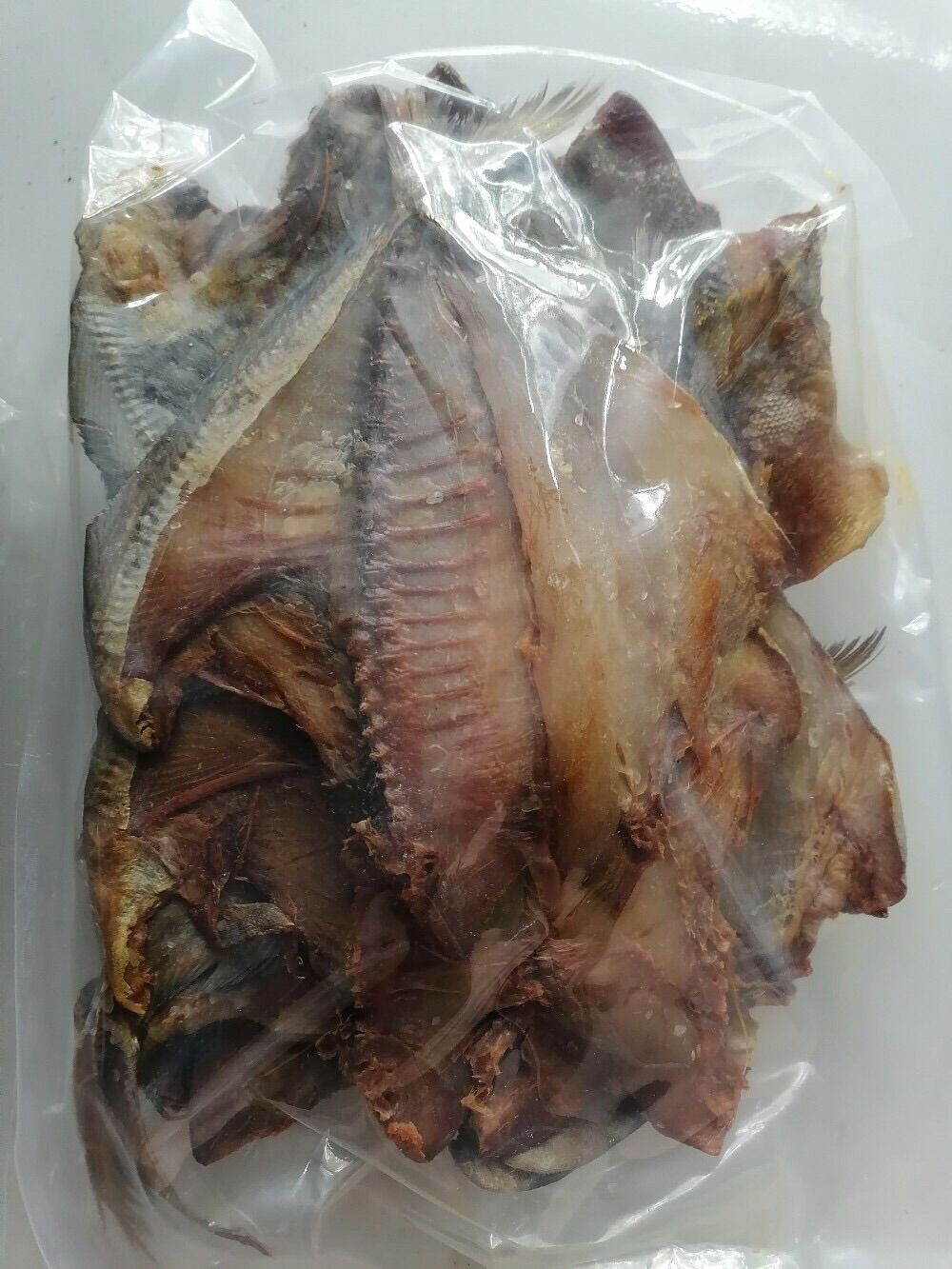 1kg cá chim biển khô