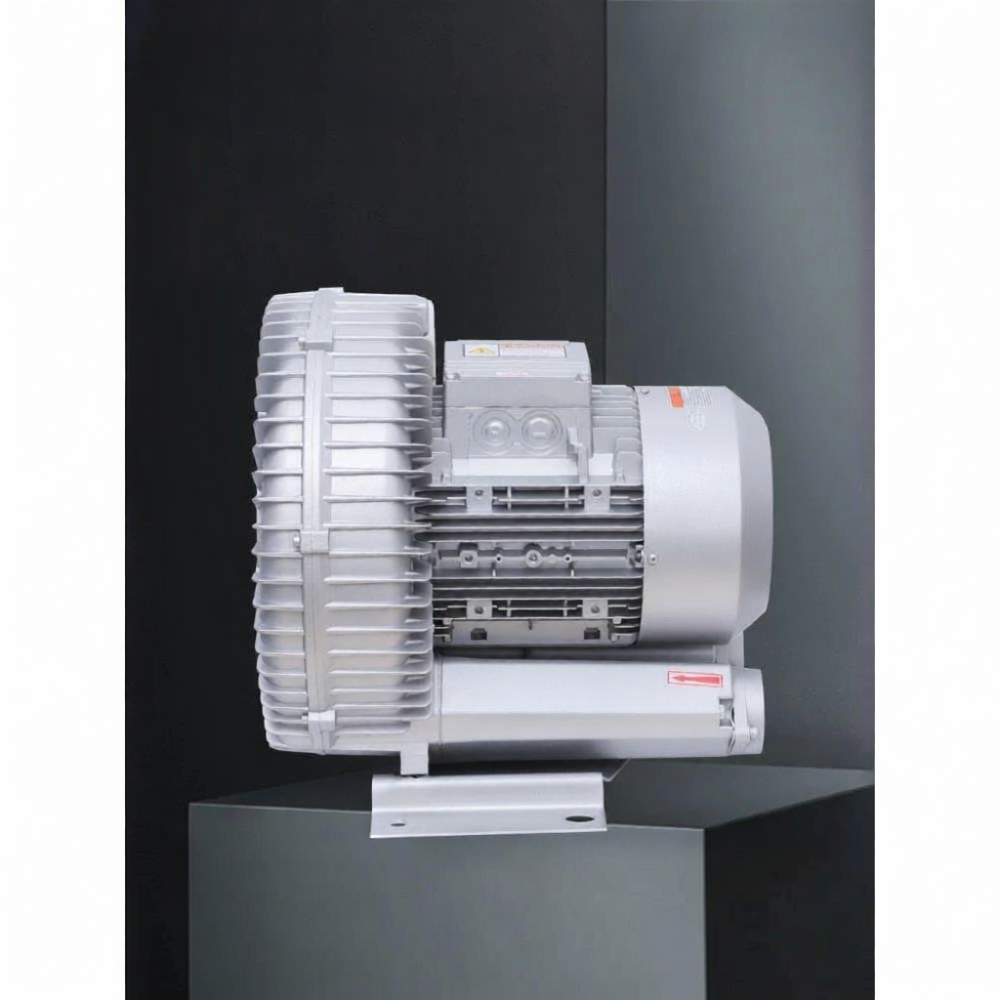 MUHUASHA | High Pressure Vortex Blower Giá 18,443,000 Đồng*Miễn phí vận chuyển
