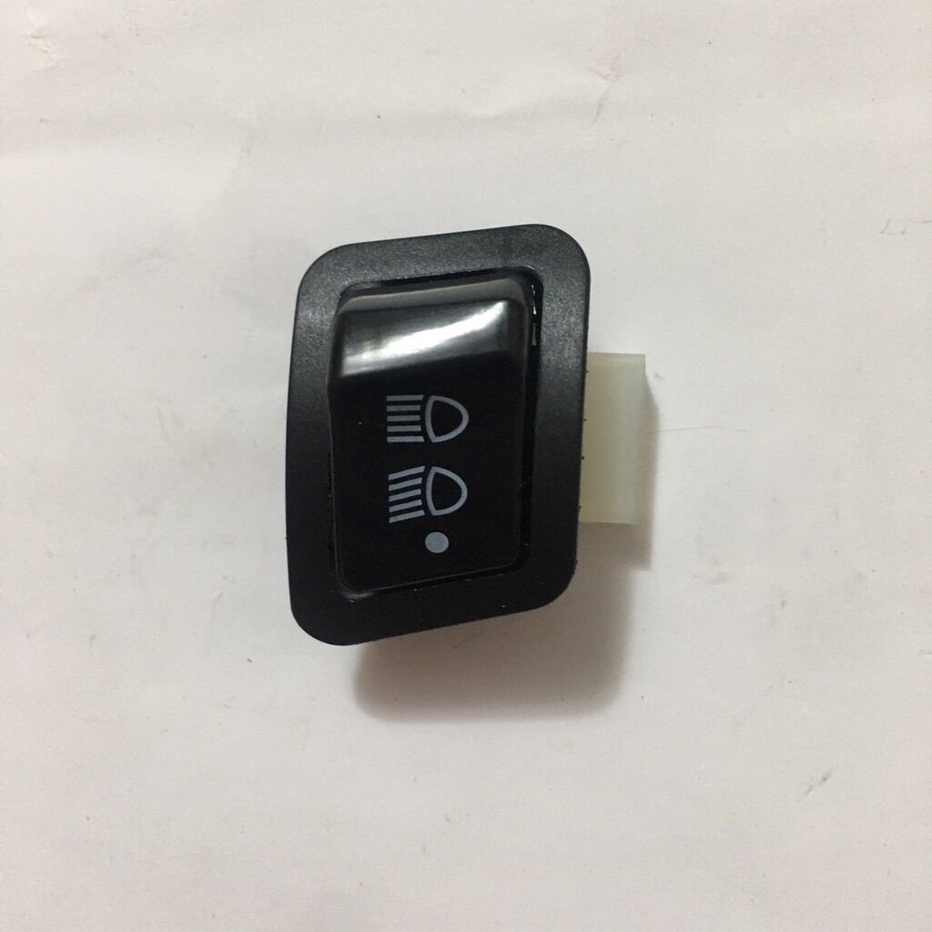 Công tắc tắt mở đèn xe lead,vision,rsx,puture,ware các dòng xe honda