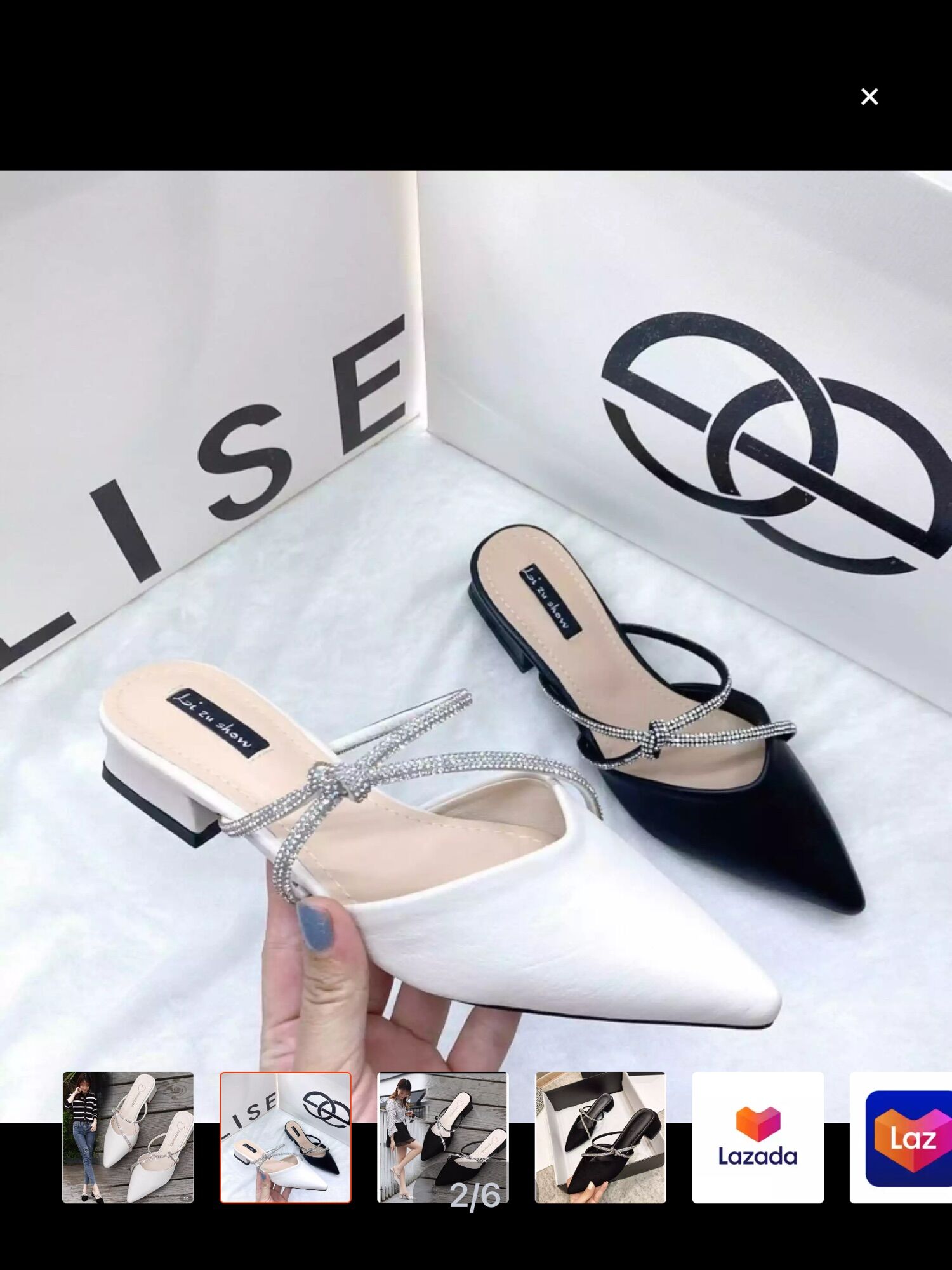 Sục bigsize 33-43