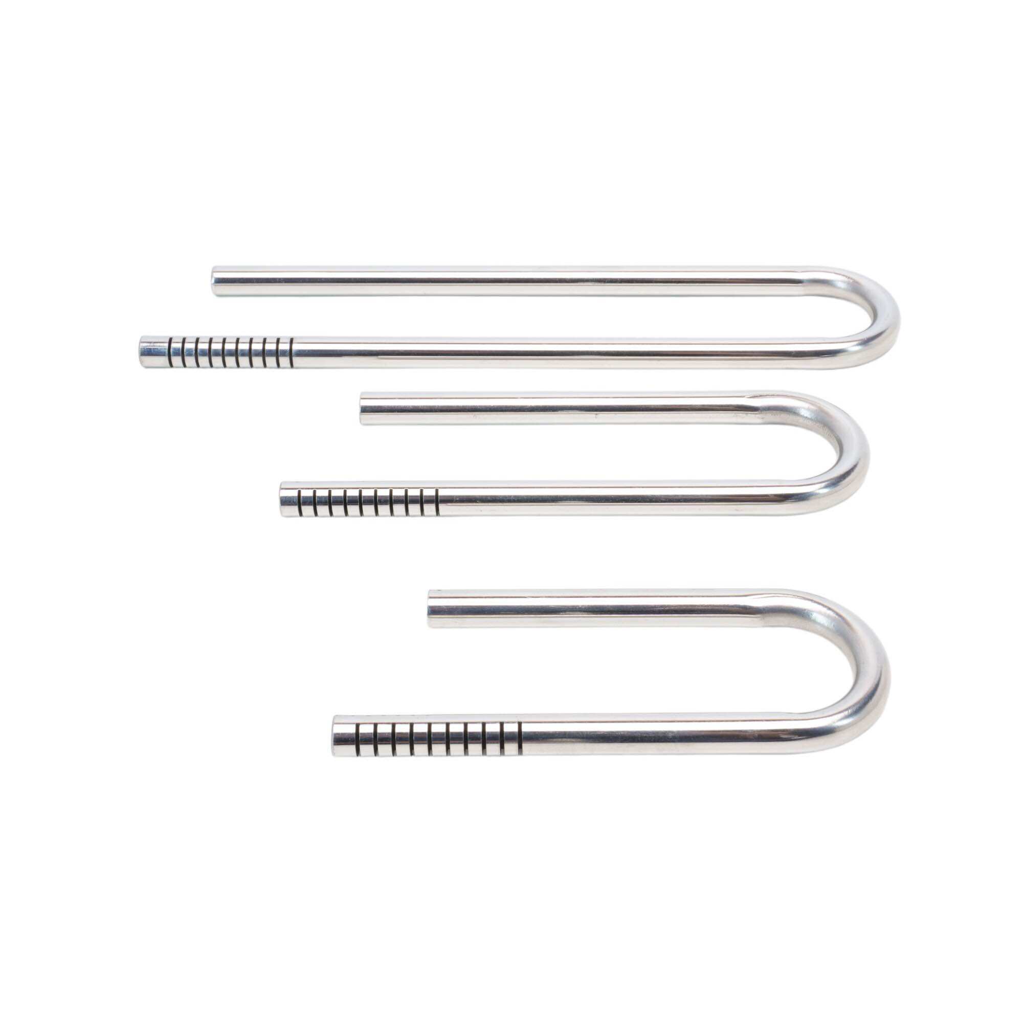 In out inox Fi10 cho hồ cá thủy sinh