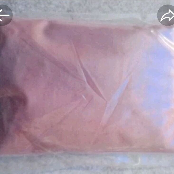 Bột diệt mối  lưu dẫn 50g
