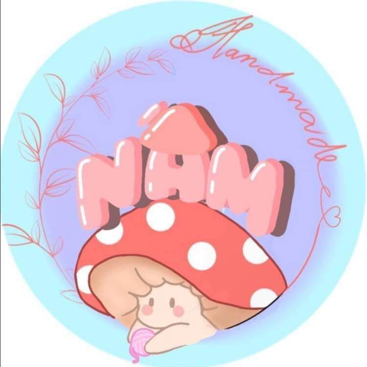 Túi đựng ly giữ nhiệt caro handmade