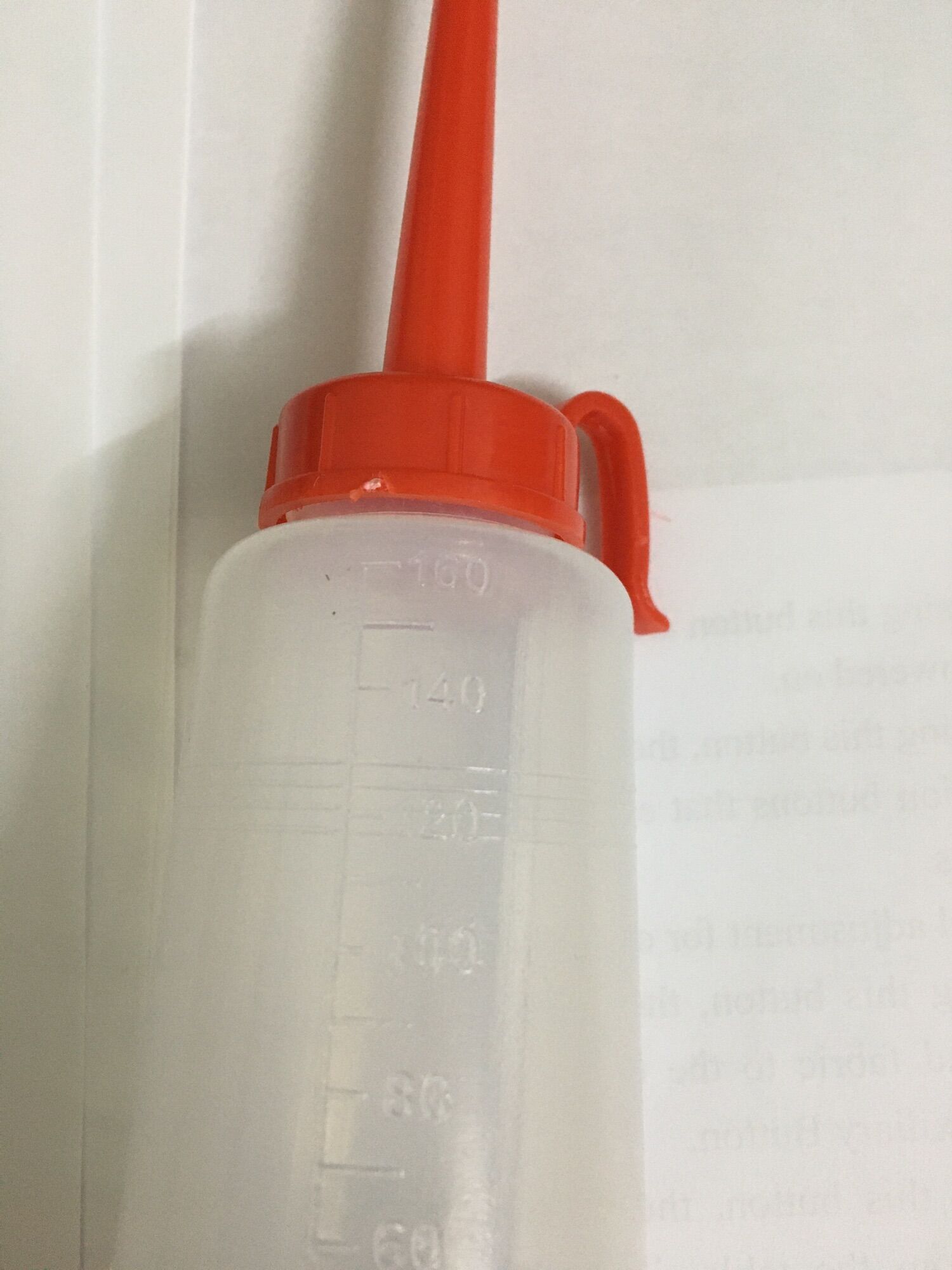 Vịt dầu các loại to nhỏ