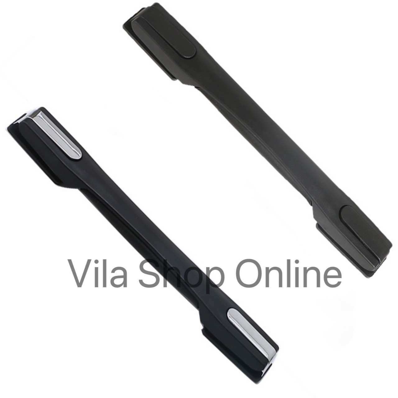 Quai xách tay cầm vali thay thế cho vali Sony và một số loại khác