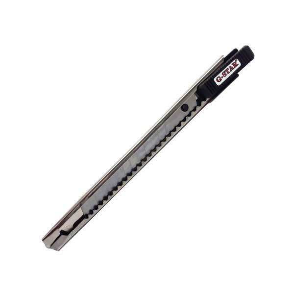 Dao rọc giấy gstar 901
