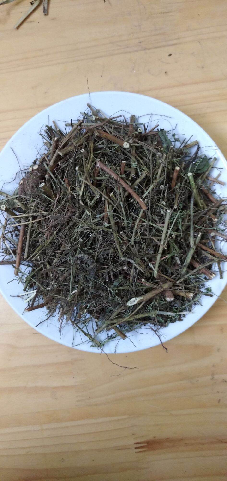 Chó Đẻ (diệp hạ châu)  . Hàng sao vàng