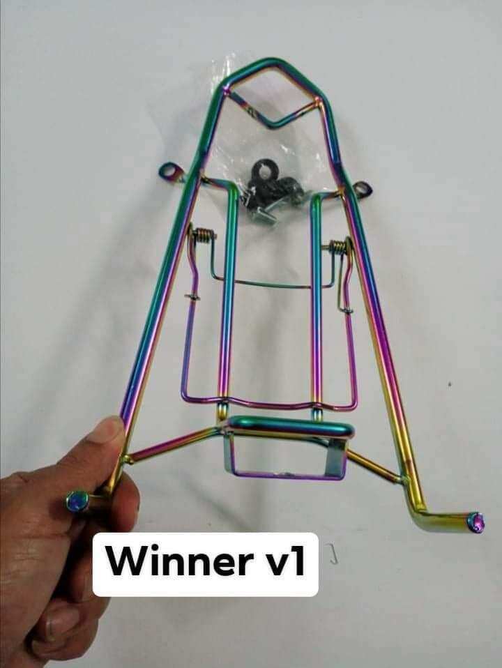 Baga winner v1