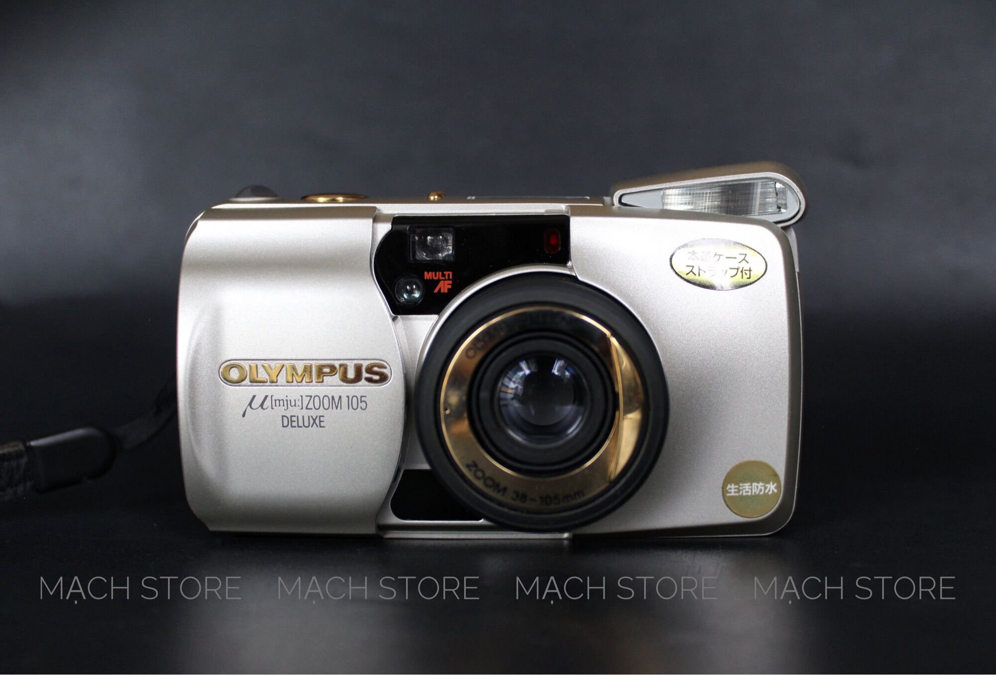 Mách bạn nhiều hơn 86 mô hình máy ảnh olympus hay nhất  Eteachers