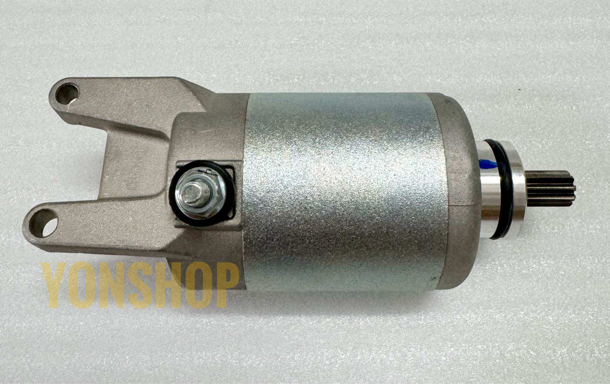 Củ Đề Xe Vespa 3 V Hàng Cao Cấp Loại 1