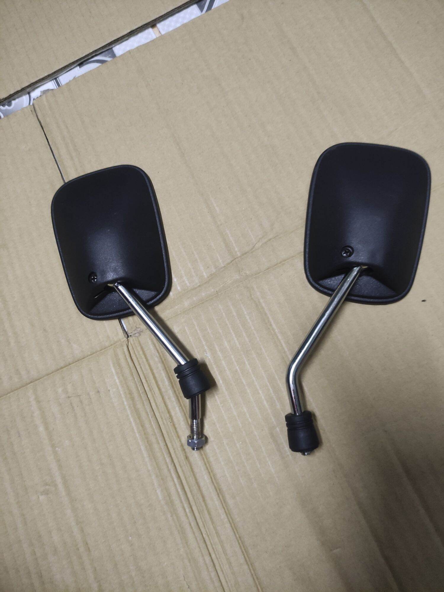 Kính chiếu hậu xe 82,dd,dh