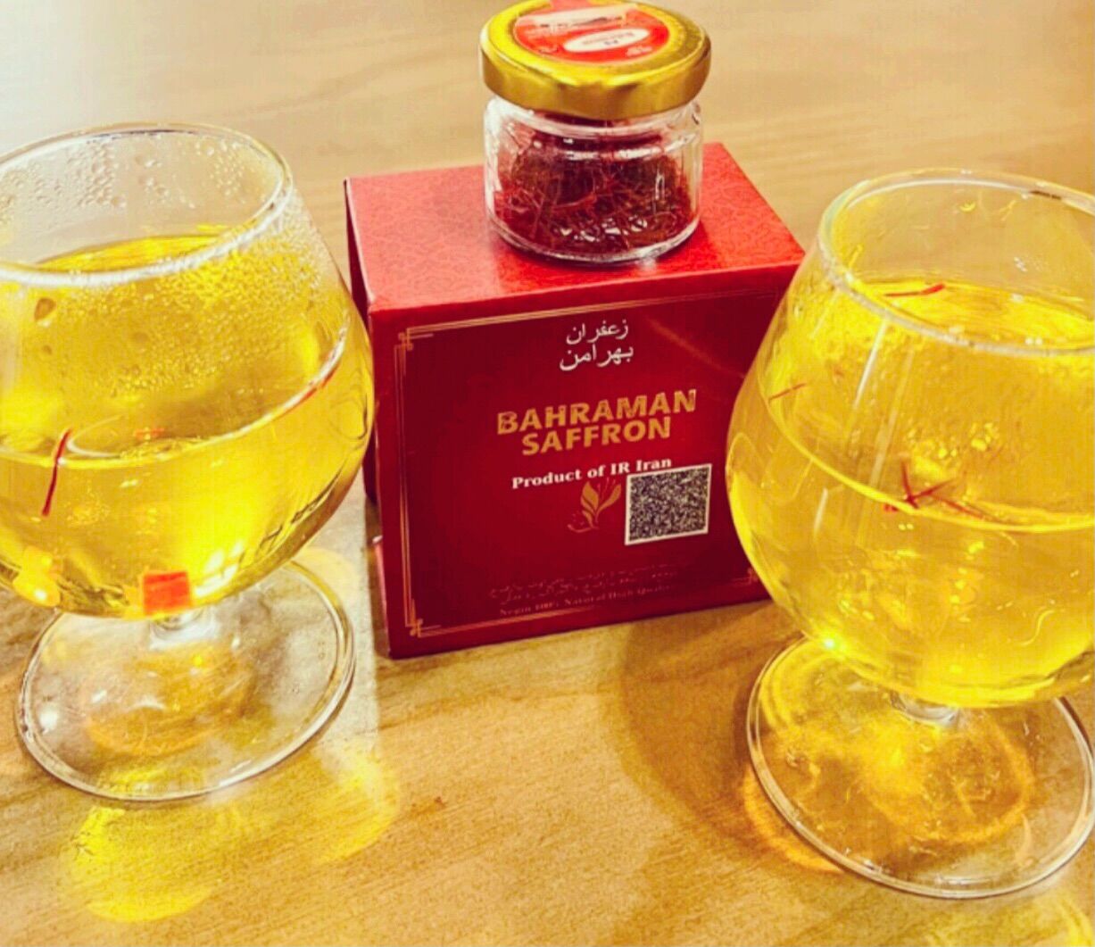 HÃY UỐNG SAFFRON _NHUỴ HOA NGHỆ TÂY ĐỀ ĐƯỢC KHỎE GIÀNH CHO KHÁCH HAY MẤT NGỦ , STRESS CĂNG THẲNG, PHỤ NỮ TIỀN MÃN KINH, SUY GIẢM NỘI TIẾT TỐ ❤️ HÃY UỐNG SAFFRON _NHUỴ HOA NGHỆ TÂY BAHRAMAN IRAN. LOẠI 1 gram giá 300k giảm còn 239k